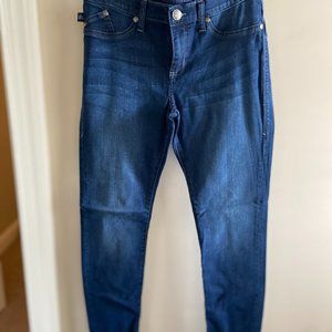 Rock & Republic KASHMIERE Jeans Size 12M